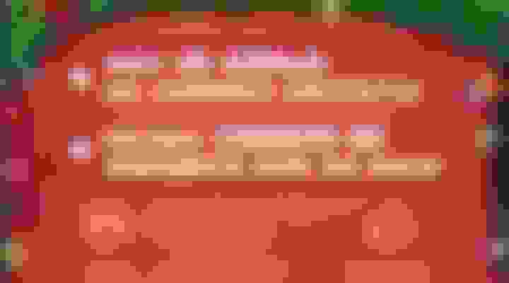 bg-2